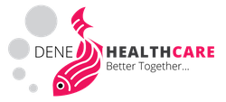 Website Logo