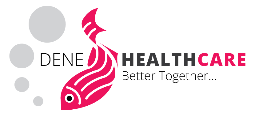 Dene Healthcare